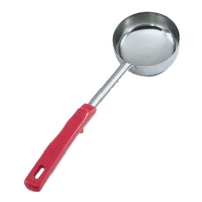 Vollrath 62182 Spoodle 