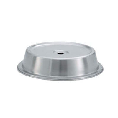 Vollrath 62329 Plate Cover 