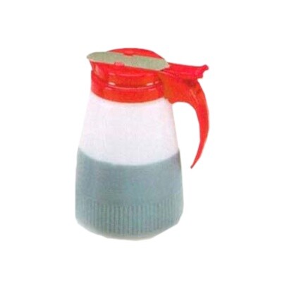 Vollrath 632-05 Syrup Pourer 