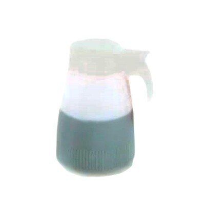 Vollrath 632J Syrup Pourer Accessories 