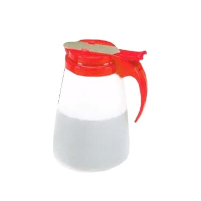 Vollrath 632T-18 Syrup Pourer Accessories 