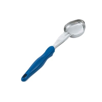 Vollrath 6412230 Spoodle 