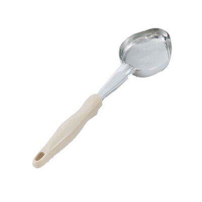 Vollrath 6412335 Spoodle 