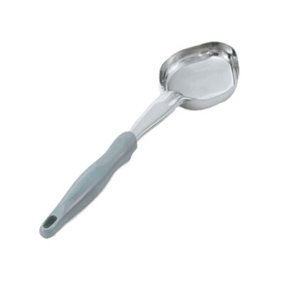 Vollrath 6412445 Spoodle 