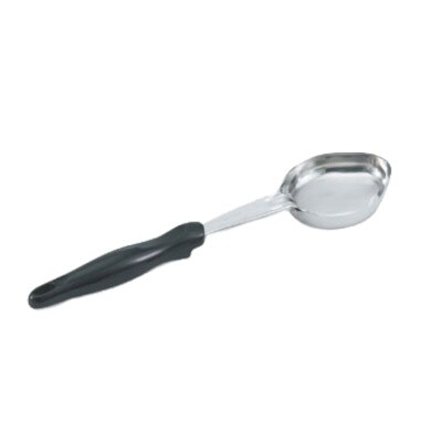Vollrath 6412520 Spoodle 
