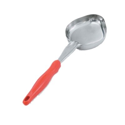 Vollrath 6412865 Spoodle 