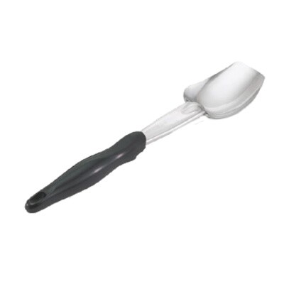 Vollrath 64136 Solid Serving Spoon 
