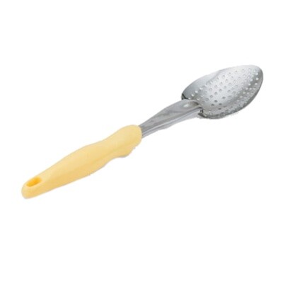 Vollrath 6414050 Solid Serving Spoon 