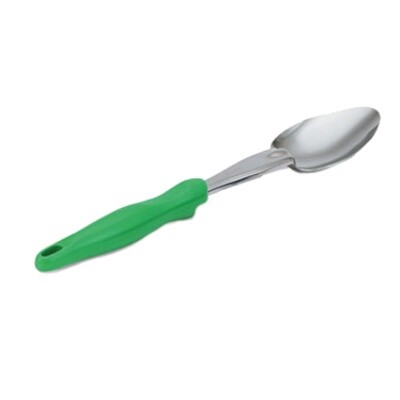 Vollrath 6414070 Solid Serving Spoon 