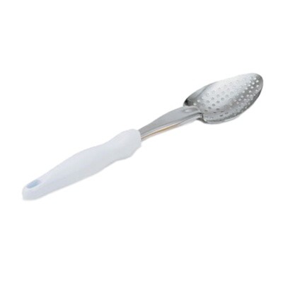 Vollrath 6414215 Perforated Serving Spoon 