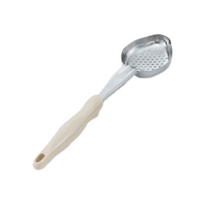 Vollrath 6422335 Spoodle 
