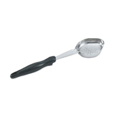 Vollrath 6422620 Spoodle 