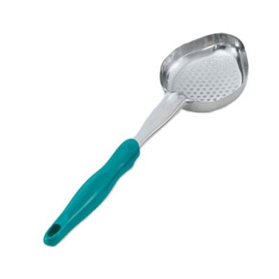 Vollrath 6422655 Spoodle 