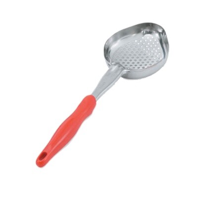 Vollrath 6422865 Spoodle 