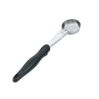 Vollrath 6432120 Spoodle 