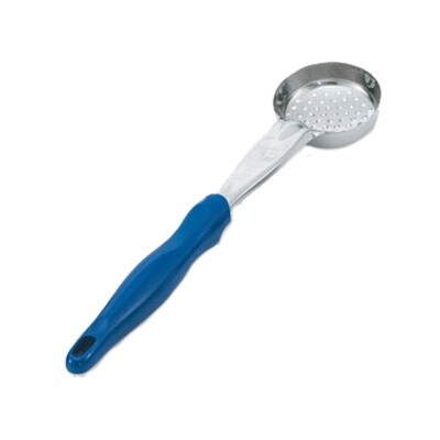 Vollrath 6432230 Spoodle 