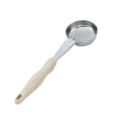 Vollrath 6432335 Spoodle 