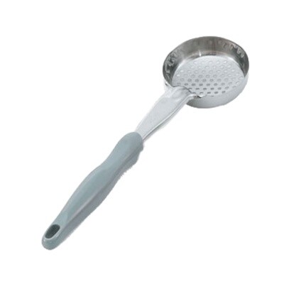 Vollrath 6432445 Spoodle 