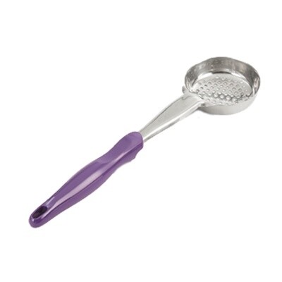 Vollrath 6432480 Spoodle 