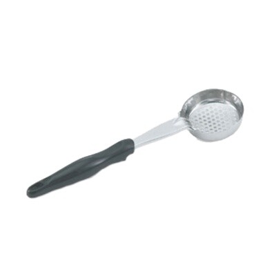 Vollrath 6432520 Spoodle 