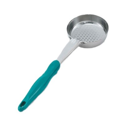Vollrath 6432655 Spoodle 