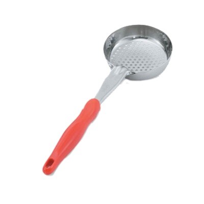 Vollrath 6432865 Spoodle 