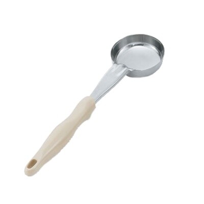 Vollrath 6433335 Spoodle 