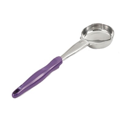 Vollrath 6433480 Spoodle 