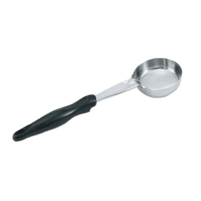 Vollrath 6433520 Spoodle 