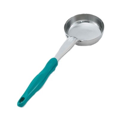 Vollrath 6433655 Spoodle 