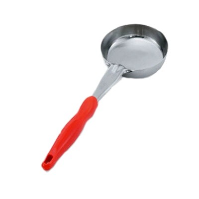 Vollrath 6433865 Spoodle 