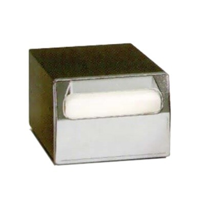 Vollrath 6512-06 Napkin Dispenser 