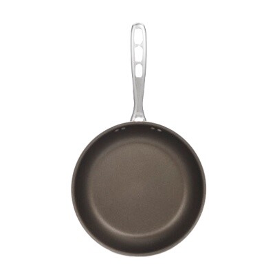 Vollrath 671208 Fry Pan 