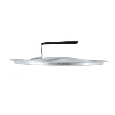 Vollrath 67020 Cookware Lid 