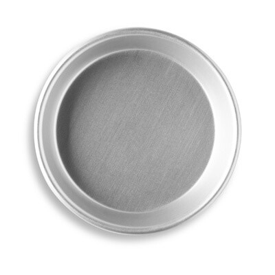 Vollrath 6706N Pizza Pan 