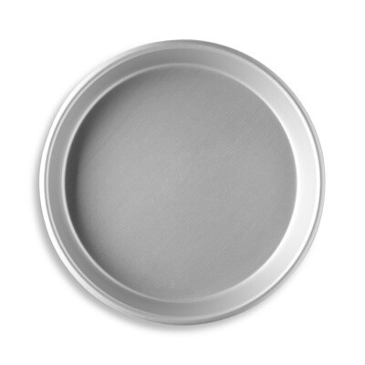 Vollrath 6709CC Pizza Pan 