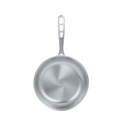 Vollrath 671108 Fry Pan 