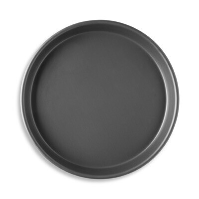 Vollrath 6712HC Pizza Pan 