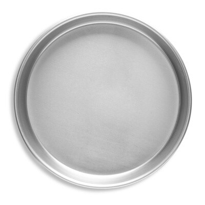 Vollrath 6712N Pizza Pan 