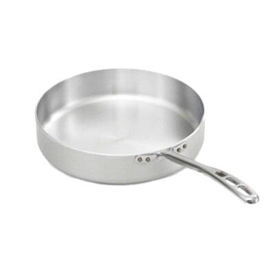 Vollrath 671150 Saute Pan 