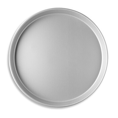 Vollrath 6716CC Pizza Pan 