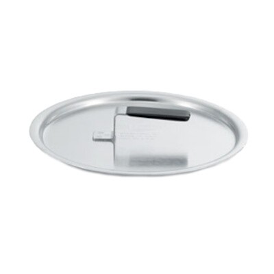 Vollrath 67320 Cookware Lid 
