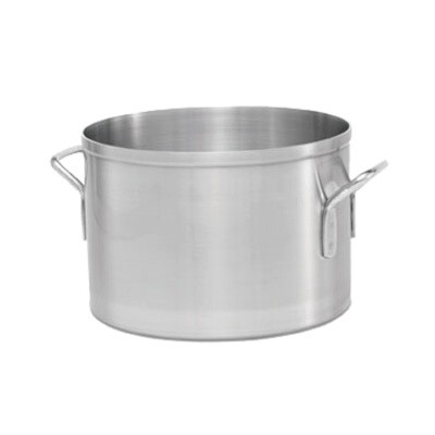 Vollrath 67420 Sauce Pot 
