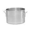 Vollrath 67426 Sauce Pot 