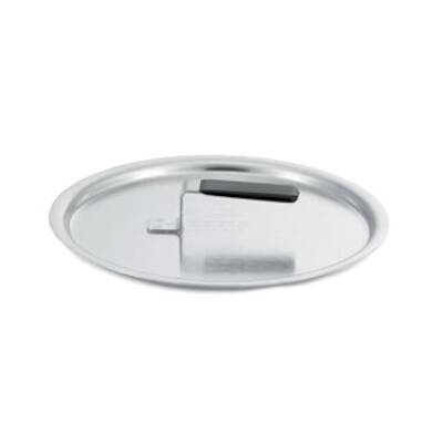 Vollrath 67509 Cookware Lid 