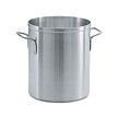 Vollrath 67510 Stock Pot 