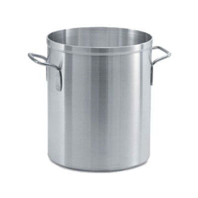 Vollrath 67510 Stock Pot 