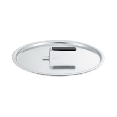 Vollrath 67521 Cookware Lid 