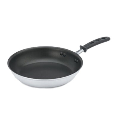 Vollrath 672308 Fry Pan 