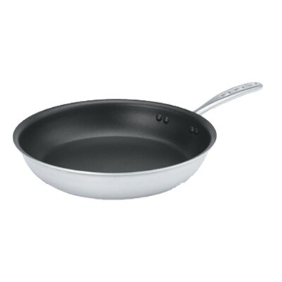 Vollrath 671310 Fry Pan 